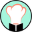 Profilbild von Yvonne alias Rezept Tagebuch